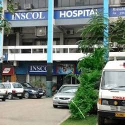 inscol chandigarh|healing hospital sector 34 chandigarh.
